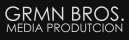 Progressus HTML5 template